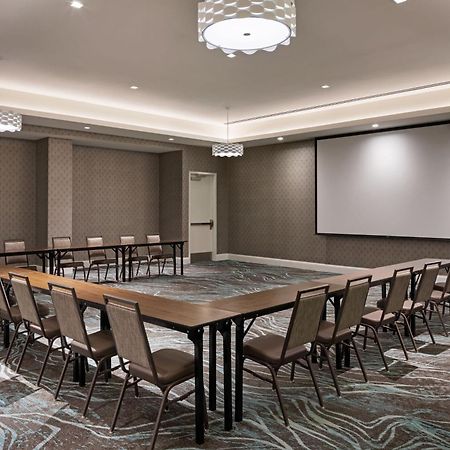 Courtyard By Marriott Marina Del Rey Hotel Лос Анджелис Екстериор снимка