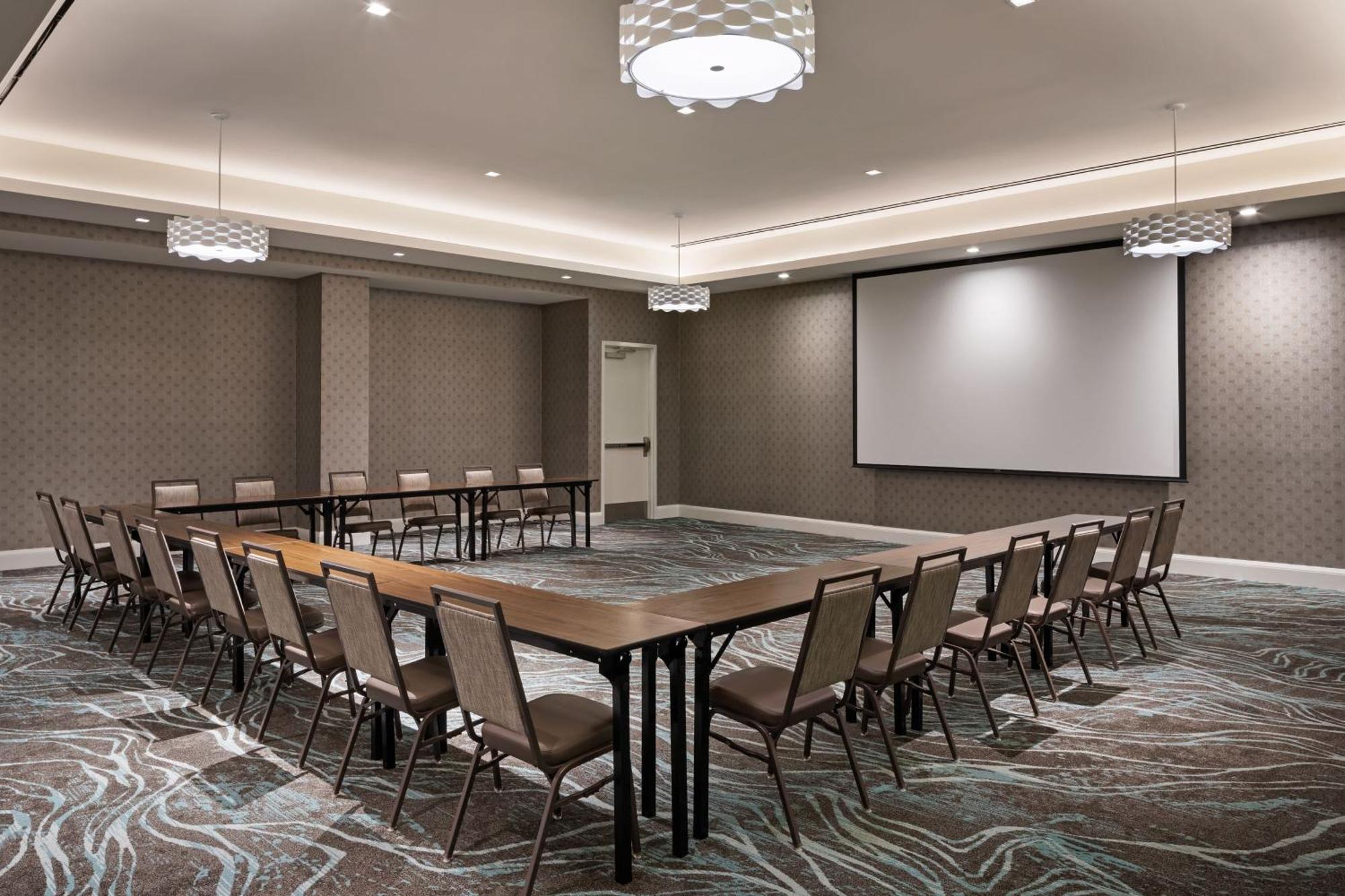 Courtyard By Marriott Marina Del Rey Hotel Лос Анджелис Екстериор снимка