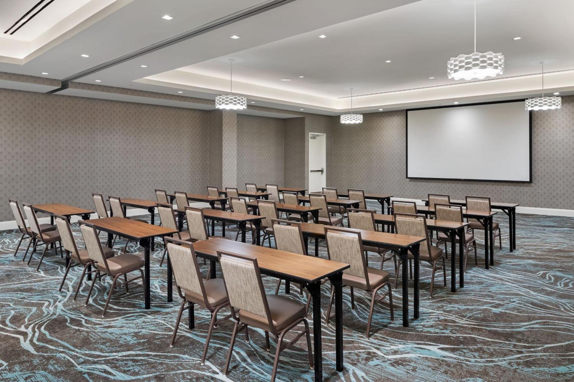 Courtyard By Marriott Marina Del Rey Hotel Лос Анджелис Екстериор снимка